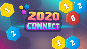 2020 Kết Nối - 2020 Connect
