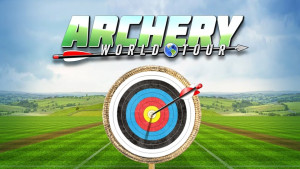 Bắn Cung - Archery