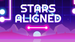 Căn Chỉnh Sao - Stars Aligned
