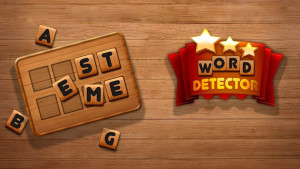 Dò Từ - Word Detector