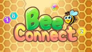 Kết Nối Ong - Bee Connect