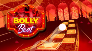 Nhạc Bolly - Bolly Beat