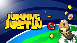 Nhảy Cùng Justin 2 - Jump With Justin 2
