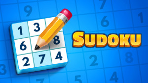 Sudoku Cộng - Sudoku Plus