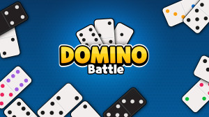 Trận Chiến Domino - Domino Battle