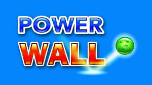 Tường Điện - Powerwall